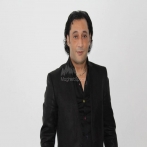 Rachid lamrini sur yala.fm